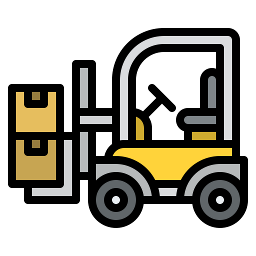 Autoelevadores