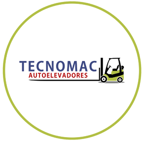 Tecnomac